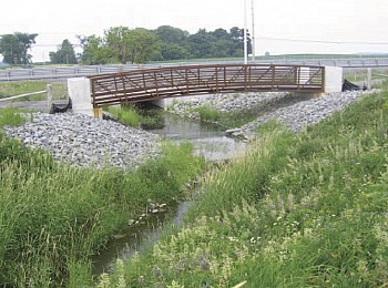 (2003-2008) Southwest Transitway Extension