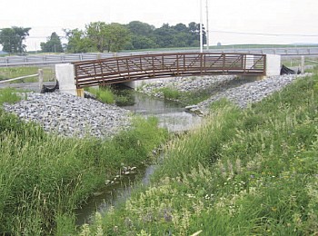 (2003-2008) Southwest Transitway Extension