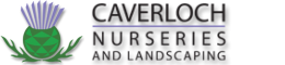 Caverloch Nurseries and Landscaping