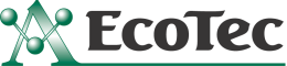 EcoTec Environmental Consultants Inc.